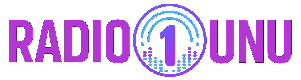 Radio UNU